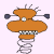 Zosia_Miod