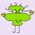 Kulturalny_Hobbysta777